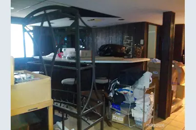 1709 S Highland Avenue, Lombard, IL 60148 - Photo 18