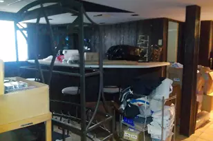 1709 S Highland Ave, Lombard, IL 60148 - Photo 18