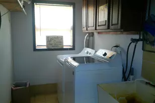 1709 S Highland Ave, Lombard, IL 60148 - Photo 16