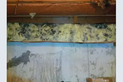 1709 S Highland Avenue, Lombard, IL 60148 - Photo 22