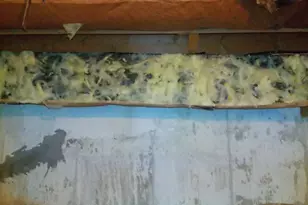 1709 S Highland Ave, Lombard, IL 60148 - Photo 22