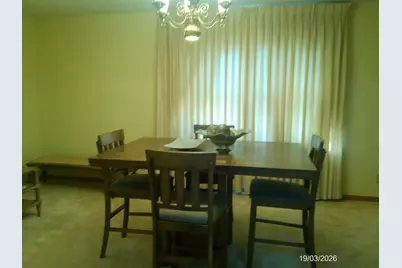 1709 S Highland Avenue, Lombard, IL 60148 - Photo 8