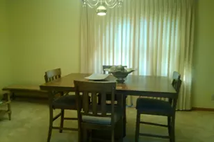 1709 S Highland Ave, Lombard, IL 60148 - Photo 8