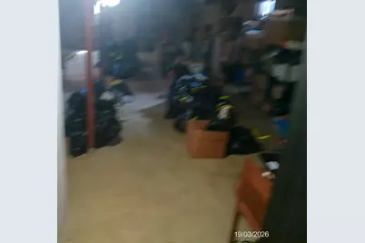 1709 S Highland Avenue, Lombard, IL 60148 - Photo 20