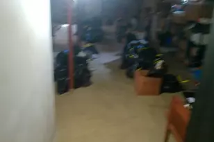 1709 S Highland Ave, Lombard, IL 60148 - Photo 20