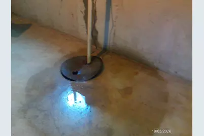 1709 S Highland Avenue, Lombard, IL 60148 - Photo 24