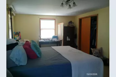 1709 S Highland Avenue, Lombard, IL 60148 - Photo 12