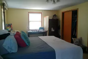 1709 S Highland Ave, Lombard, IL 60148 - Photo 12