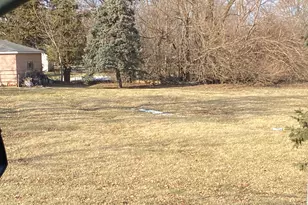 1709 S Highland Ave, Lombard, IL 60148 - Photo 4