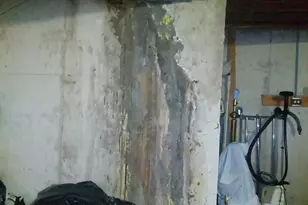 1709 S Highland Ave, Lombard, IL 60148 - Photo 22