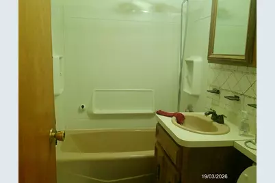 1709 S Highland Avenue, Lombard, IL 60148 - Photo 10