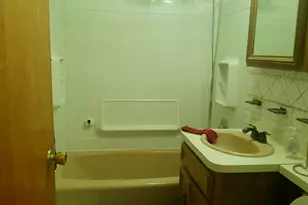 1709 S Highland Ave, Lombard, IL 60148 - Photo 10