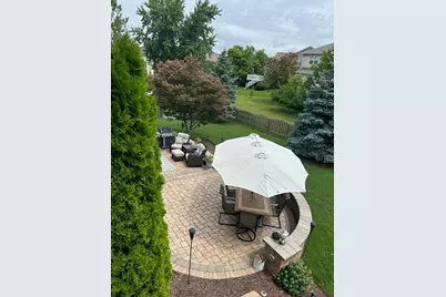 2313 Barrett Drive, Algonquin, IL 60102 - Photo 38