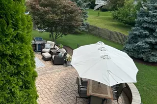 2313 Barrett Dr, Algonquin, IL 60102 - Photo 38