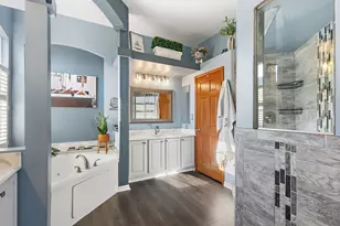 2313 Barrett Dr, Algonquin, IL 60102 - Photo 24