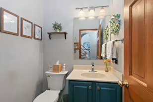 2313 Barrett Dr, Algonquin, IL 60102 - Photo 18