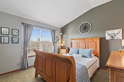 2313 Barrett Drive, Algonquin, IL 60102 - Photo 26