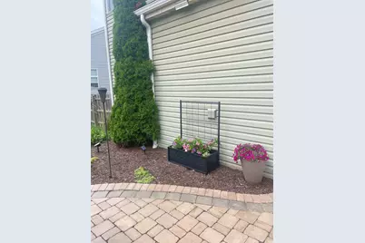 2313 Barrett Drive, Algonquin, IL 60102 - Photo 40