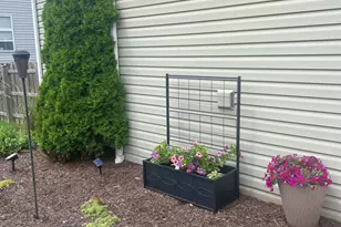 2313 Barrett Dr, Algonquin, IL 60102 - Photo 40