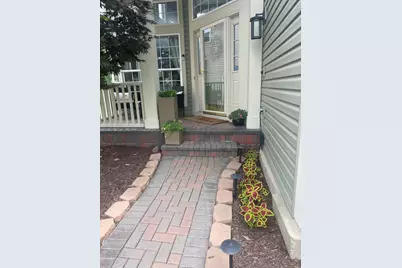 2313 Barrett Drive, Algonquin, IL 60102 - Photo 46