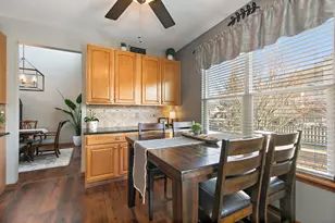 2313 Barrett Dr, Algonquin, IL 60102 - Photo 16