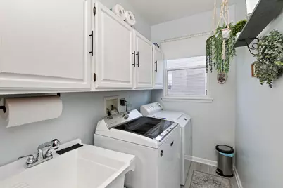 2313 Barrett Drive, Algonquin, IL 60102 - Photo 30