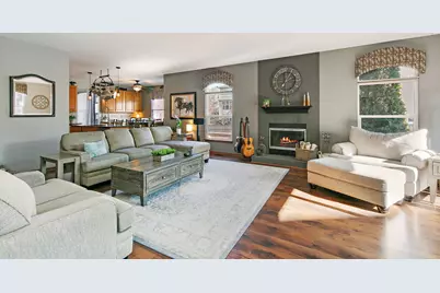 2313 Barrett Drive, Algonquin, IL 60102 - Photo 10