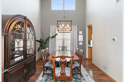 2313 Barrett Drive, Algonquin, IL 60102 - Photo 8