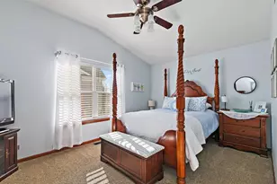 2313 Barrett Dr, Algonquin, IL 60102 - Photo 28