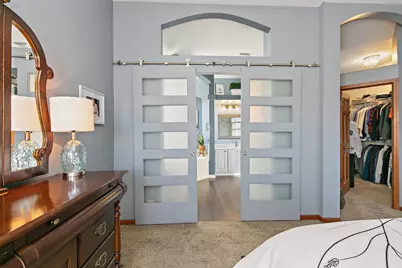 2313 Barrett Drive, Algonquin, IL 60102 - Photo 20