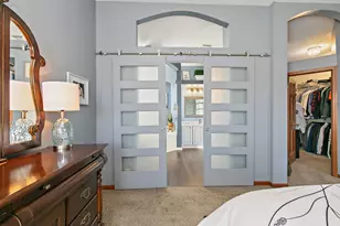 2313 Barrett Dr, Algonquin, IL 60102 - Photo 20