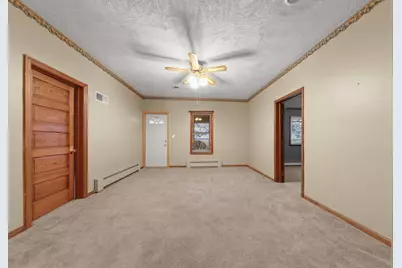 2810 Oxbow Road, Morris, IL 60450 - Photo 8