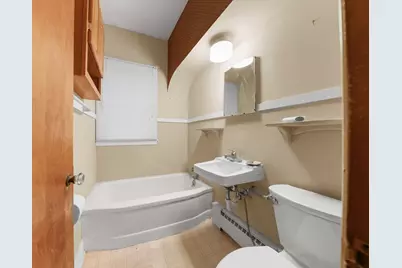 2810 Oxbow Road, Morris, IL 60450 - Photo 14