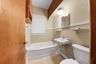 2810 Oxbow Rd, Morris, IL 60450 - Photo 14