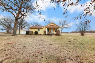 2810 Oxbow Rd, Morris, IL 60450 - Photo 2