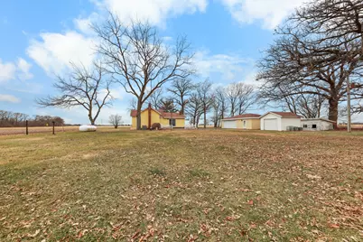 2810 Oxbow Road, Morris, IL 60450 - Photo 16