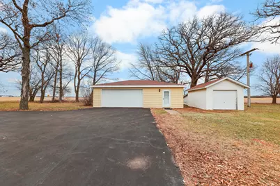 2810 Oxbow Road, Morris, IL 60450 - Photo 4