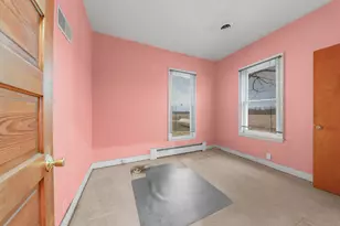 2810 Oxbow Rd, Morris, IL 60450 - Photo 12