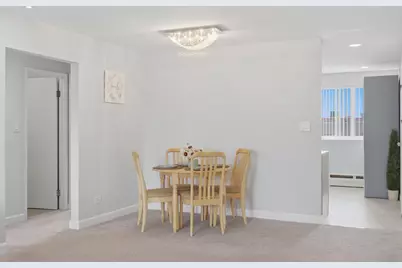 106 Boardwalk Street #1E, Elk Grove Village, IL 60007 - Photo 8