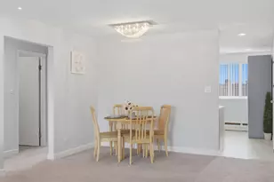 106 Boardwalk St, Elk Grove Village, IL 60007 - Photo 8