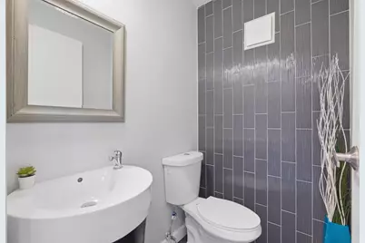 106 Boardwalk Street #1E, Elk Grove Village, IL 60007 - Photo 12