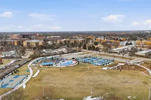 106 Boardwalk St, Elk Grove Village, IL 60007 - Photo 18