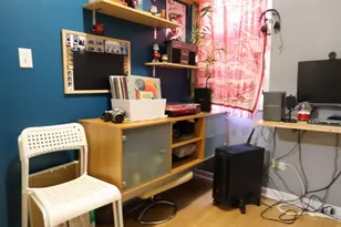 5222 W 31st St, Cicero, IL 60804 - Photo 14