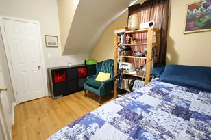 5222 W 31st St, Cicero, IL 60804 - Photo 12