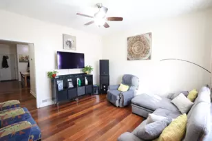 5222 W 31st St, Cicero, IL 60804 - Photo 6