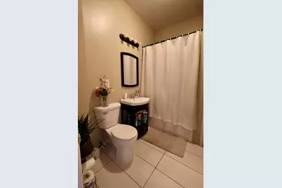 5222 W 31st Street, Cicero, IL 60804 - Photo 10