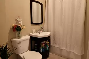 5222 W 31st St, Cicero, IL 60804 - Photo 10