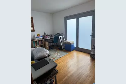 7731 S Keating Avenue, Chicago, IL 60652 - Photo 10