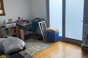 7731 S Keating Ave, Chicago, IL 60652 - Photo 10