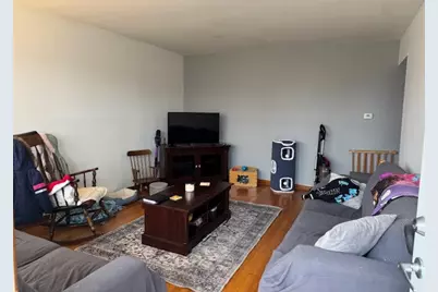 7731 S Keating Avenue, Chicago, IL 60652 - Photo 4